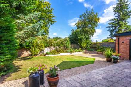 Goring Heath Road, Whitchurch Hill, South Oxfordshire, Image 9