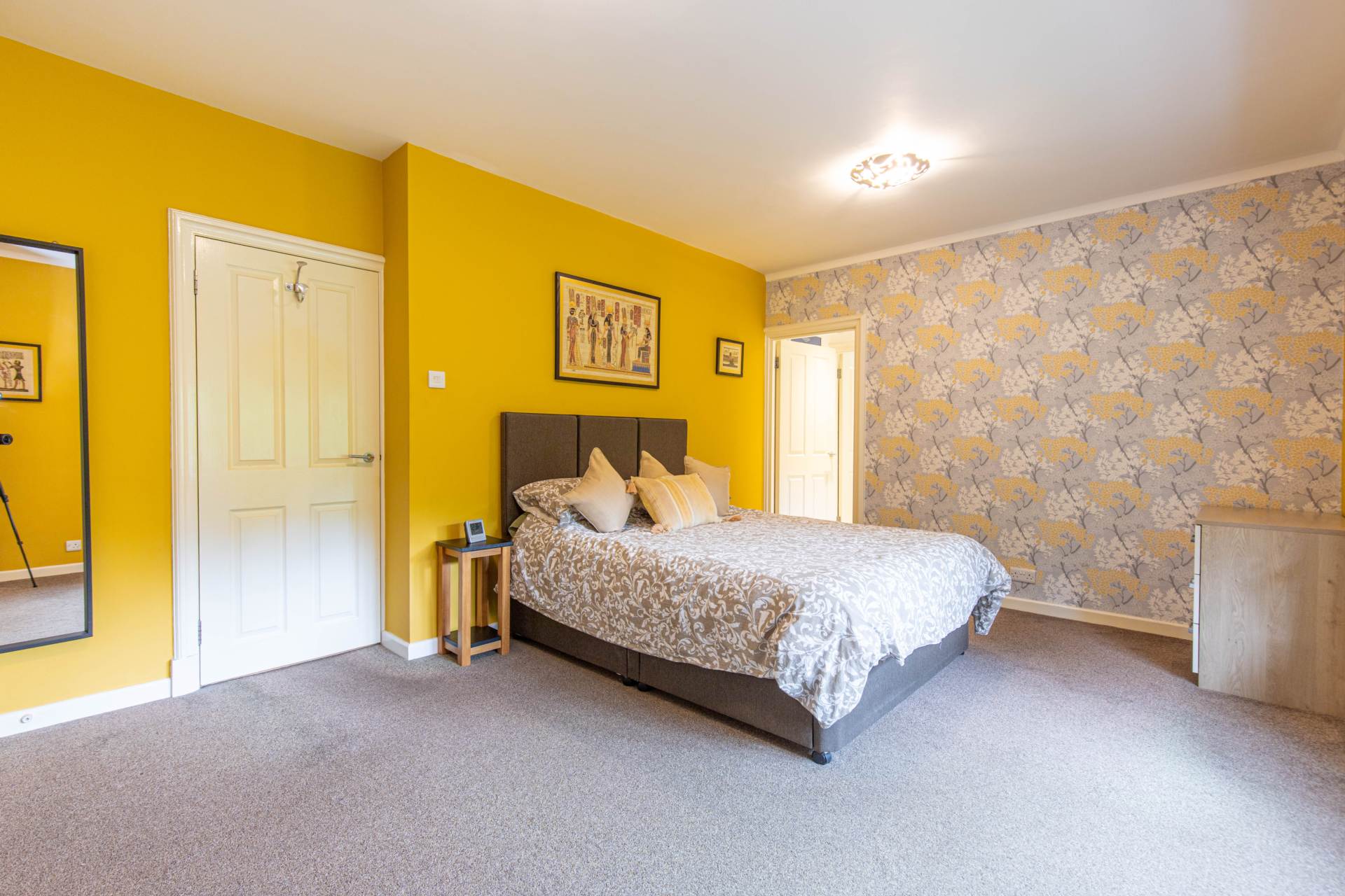 Church Road, Caversham, Image 14