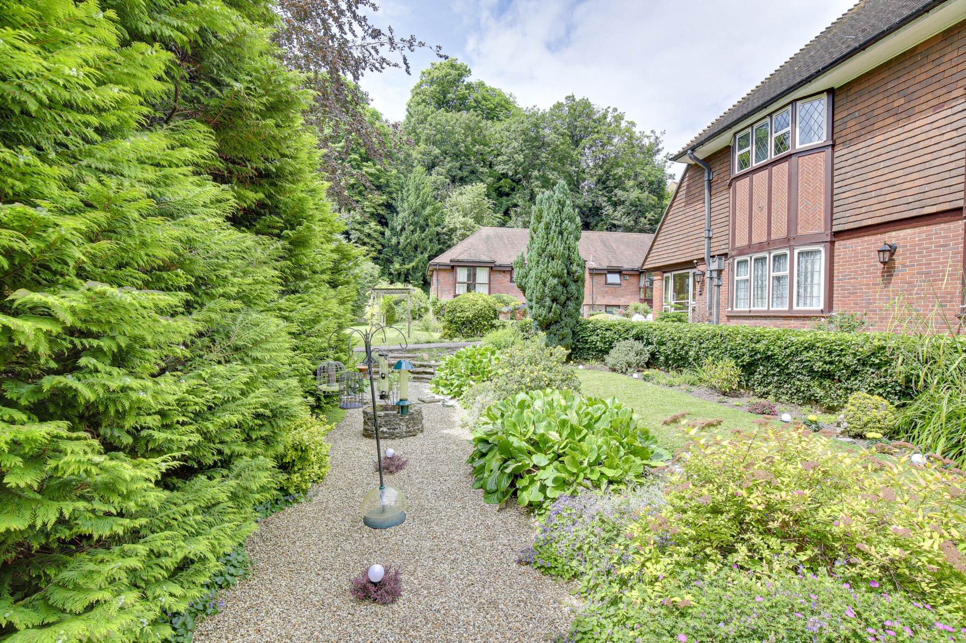 Church Road, Caversham, Image 17