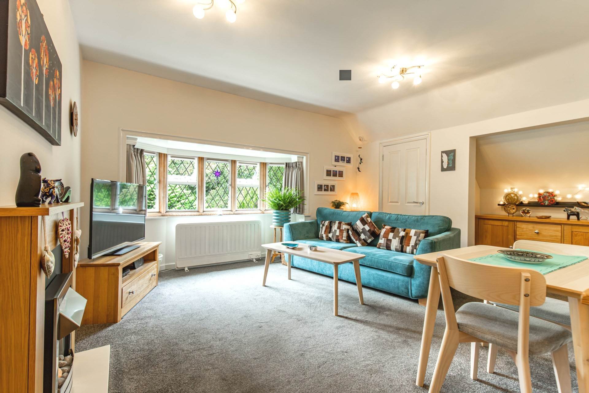 Church Road, Caversham, Image 2