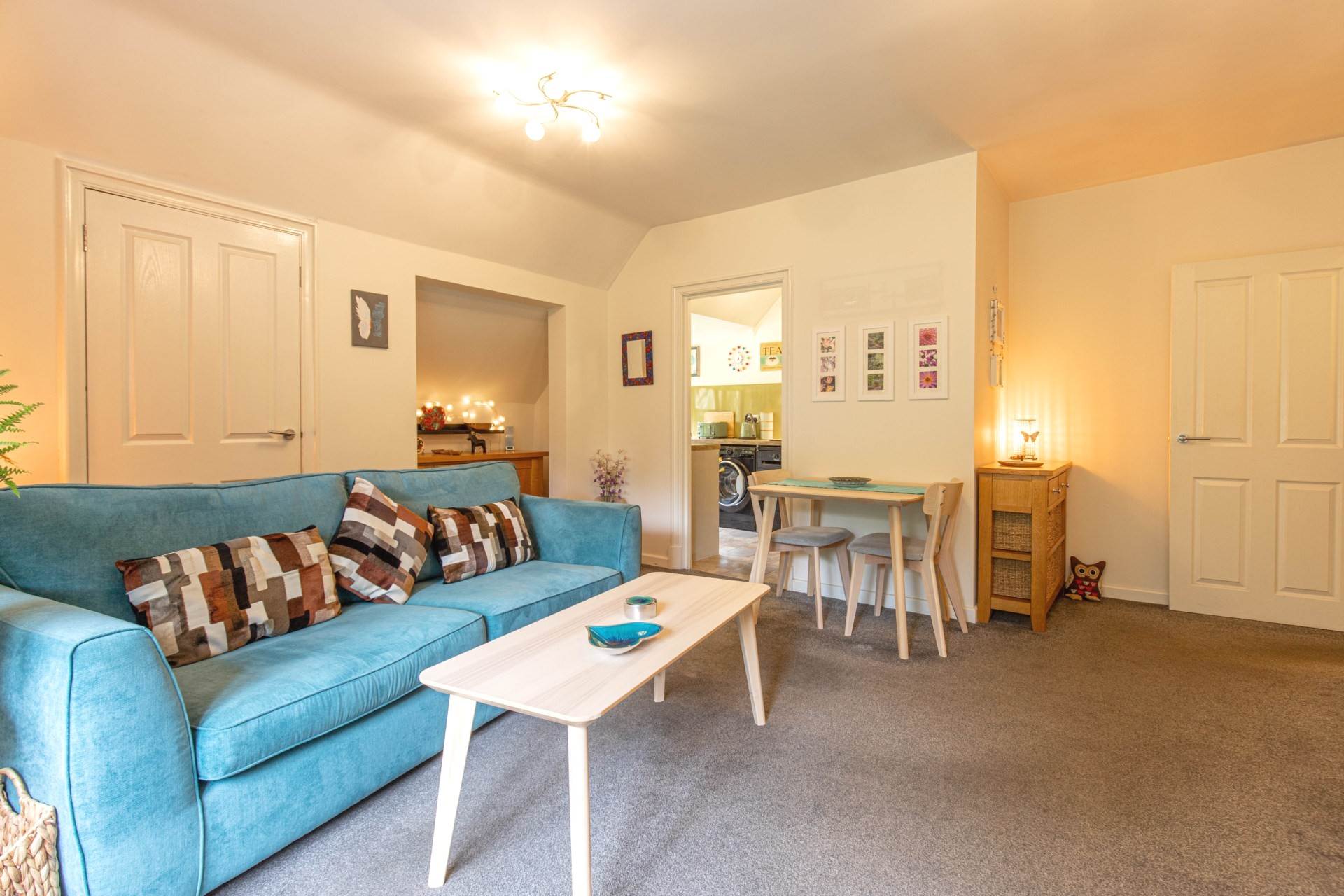 Church Road, Caversham, Image 4