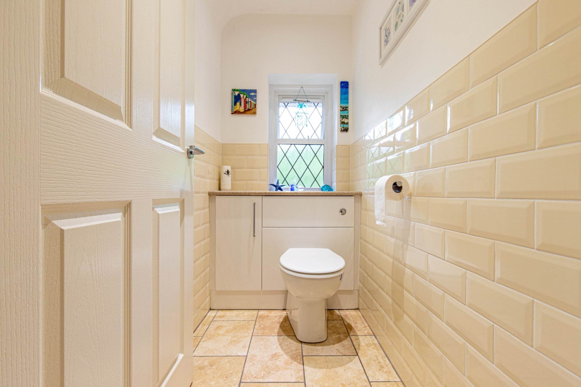 Church Road, Caversham, Image 9