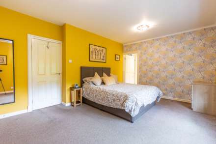 Church Road, Caversham, Image 14
