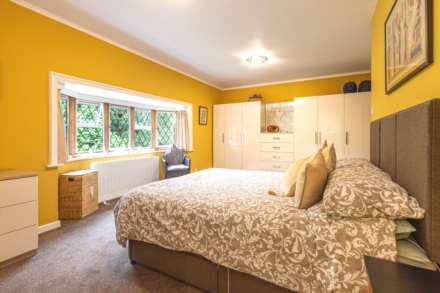 Church Road, Caversham, Image 15