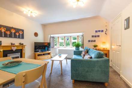 Church Road, Caversham, Image 3