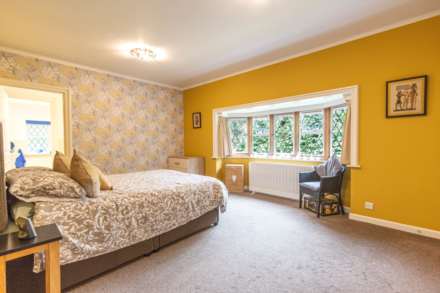 Church Road, Caversham, Image 5
