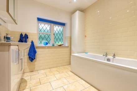 Church Road, Caversham, Image 8
