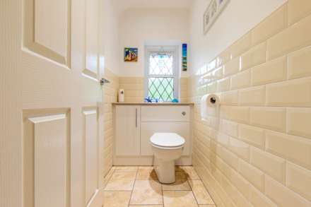 Church Road, Caversham, Image 9