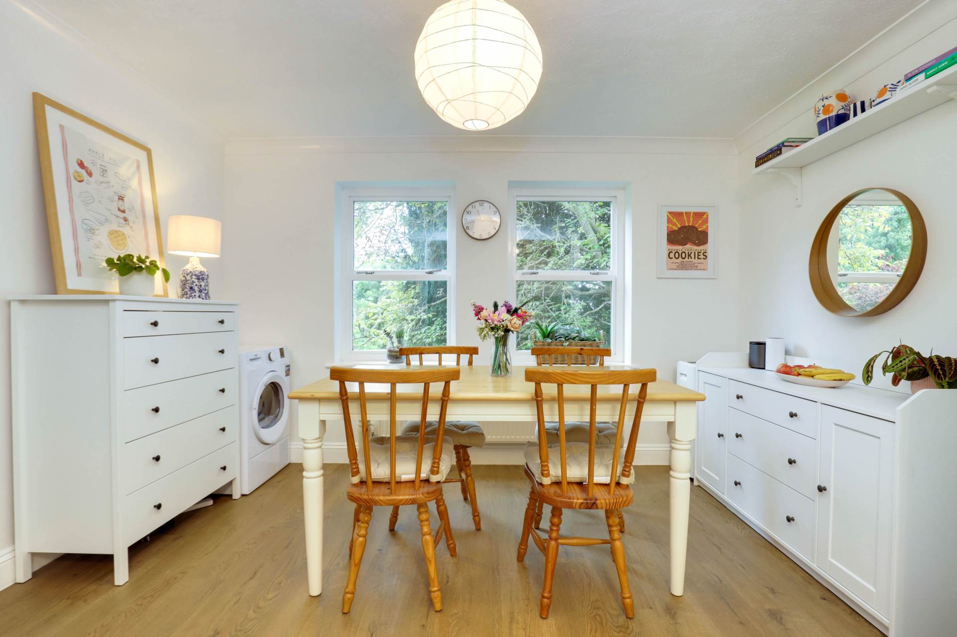 Boundary Lane, The Warren, Reading, Image 14