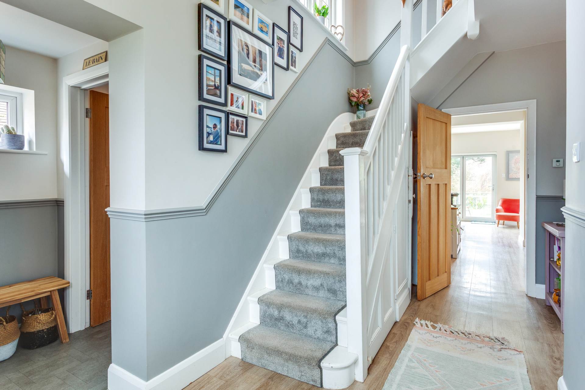 Balmore Drive, Caversham, Image 10