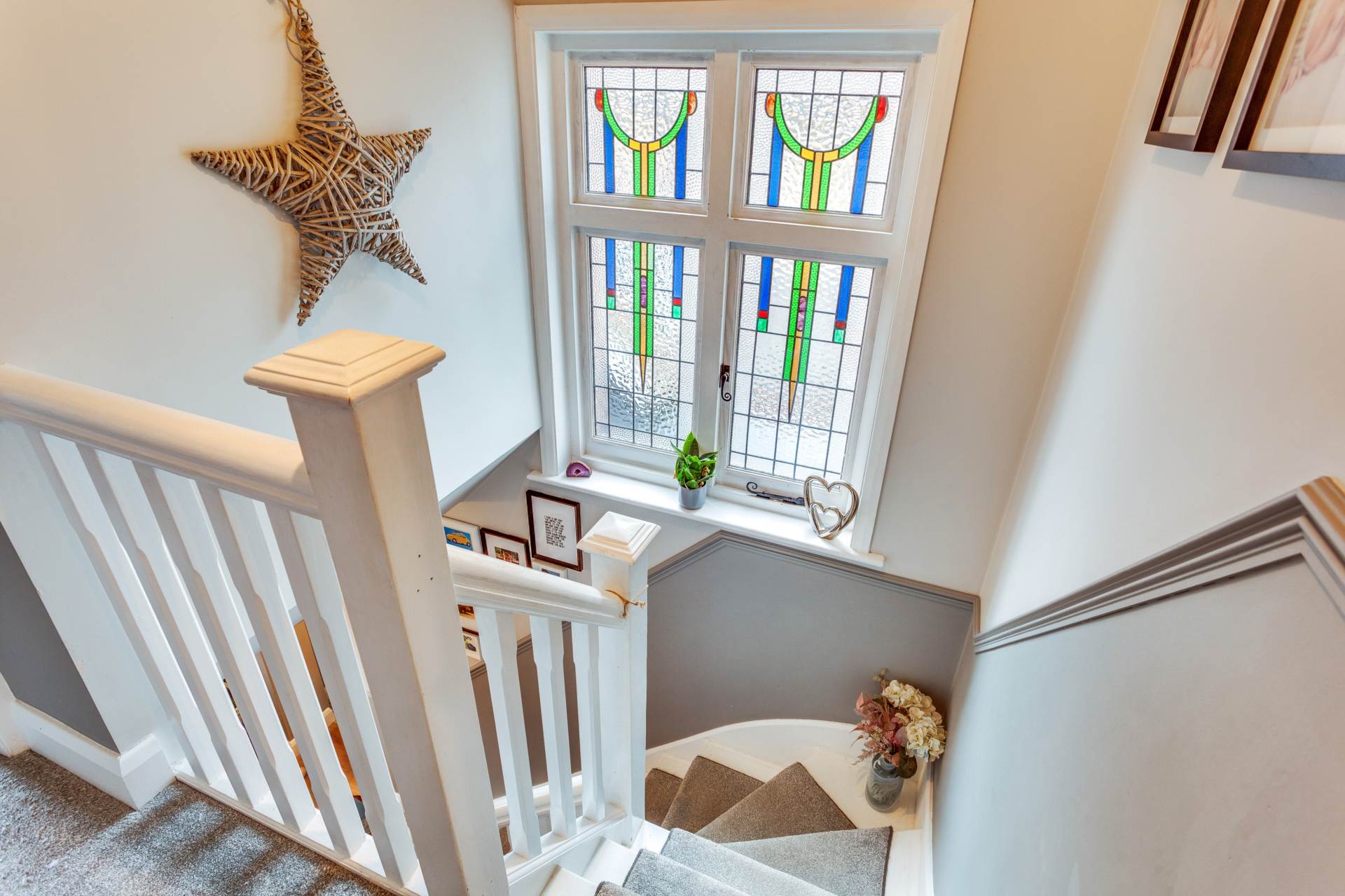 Balmore Drive, Caversham, Image 11