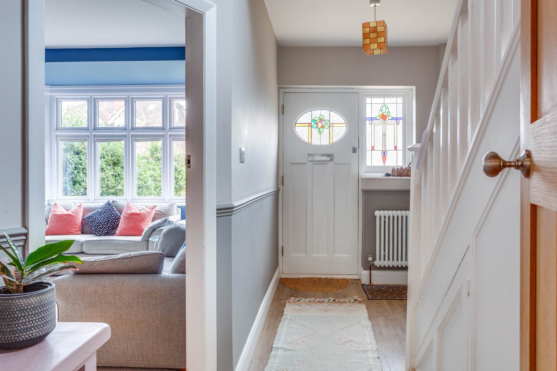 Balmore Drive, Caversham, Image 12