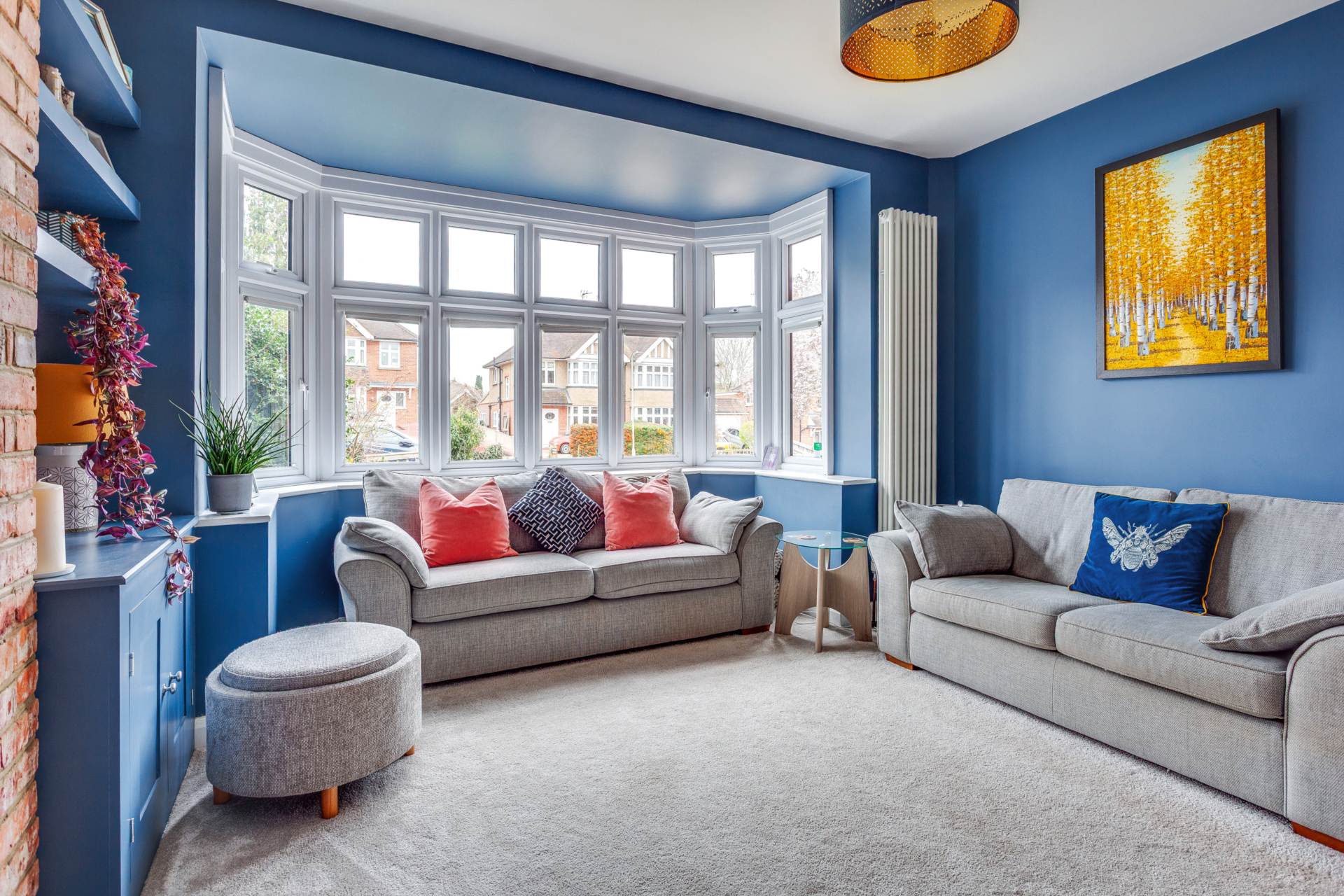 Balmore Drive, Caversham, Image 13