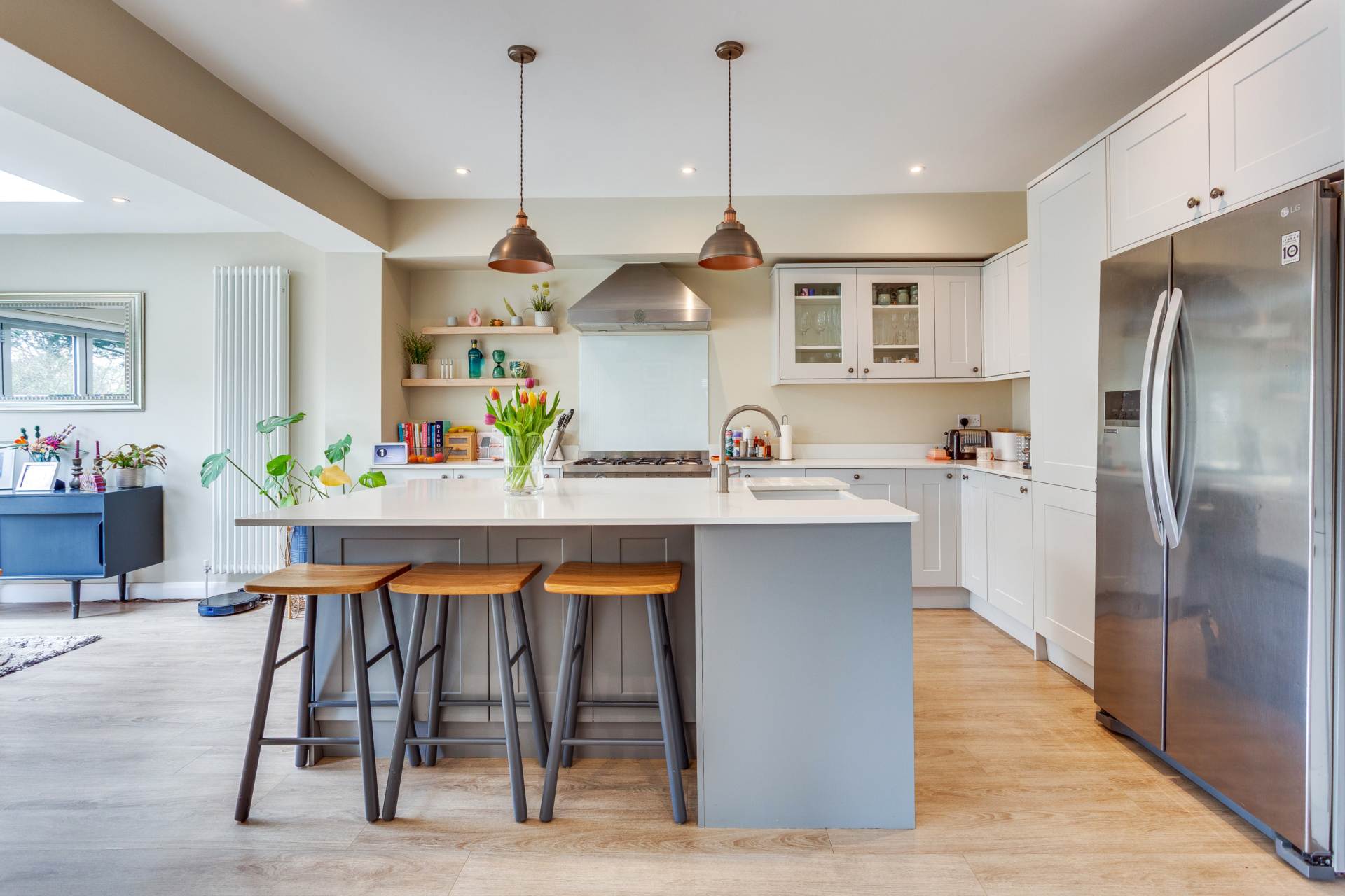 Balmore Drive, Caversham, Image 14