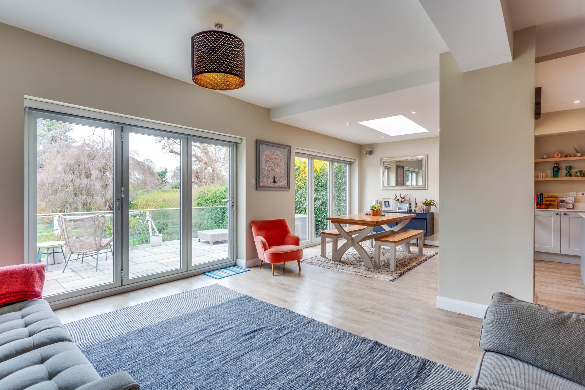 Balmore Drive, Caversham, Image 18