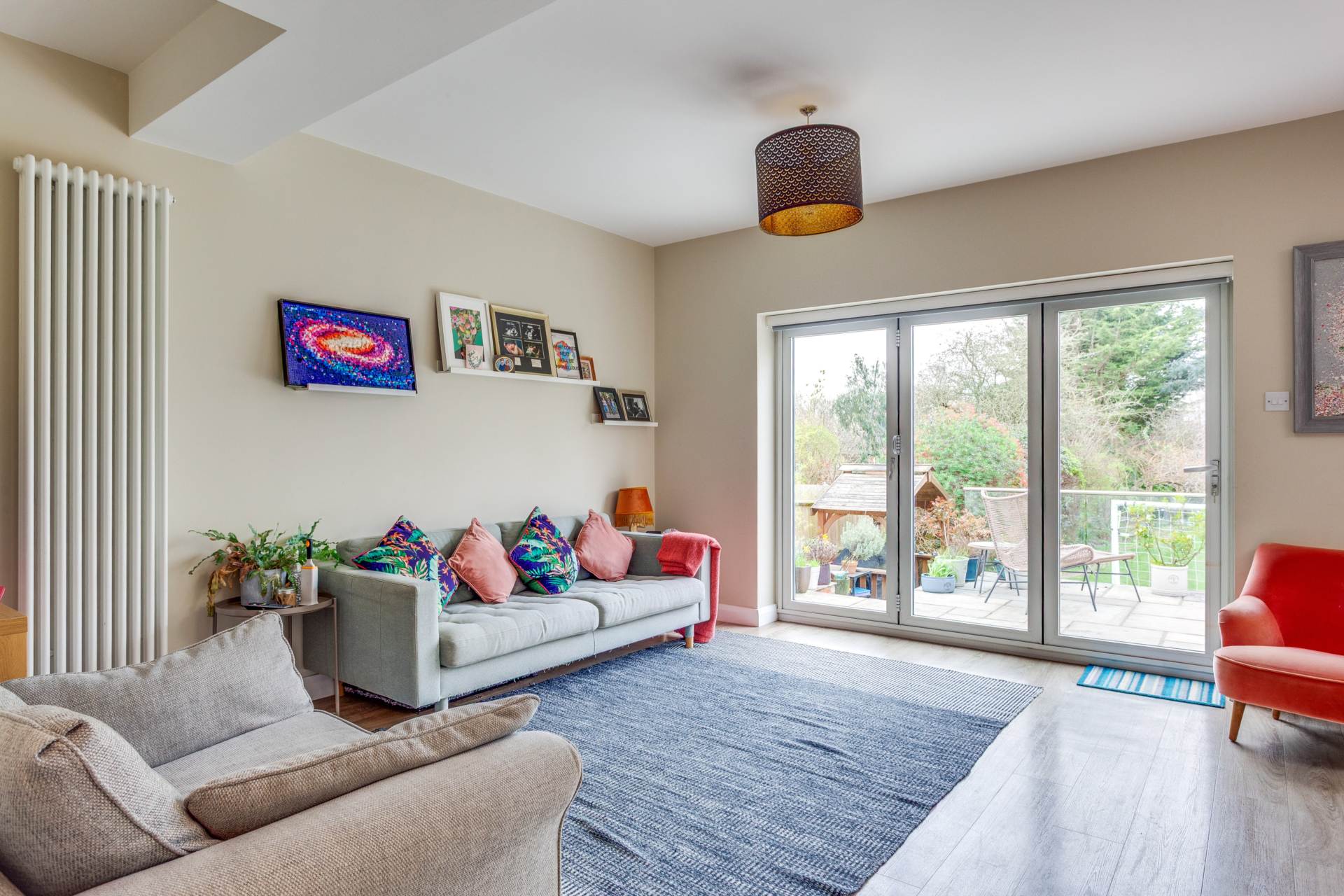 Balmore Drive, Caversham, Image 19