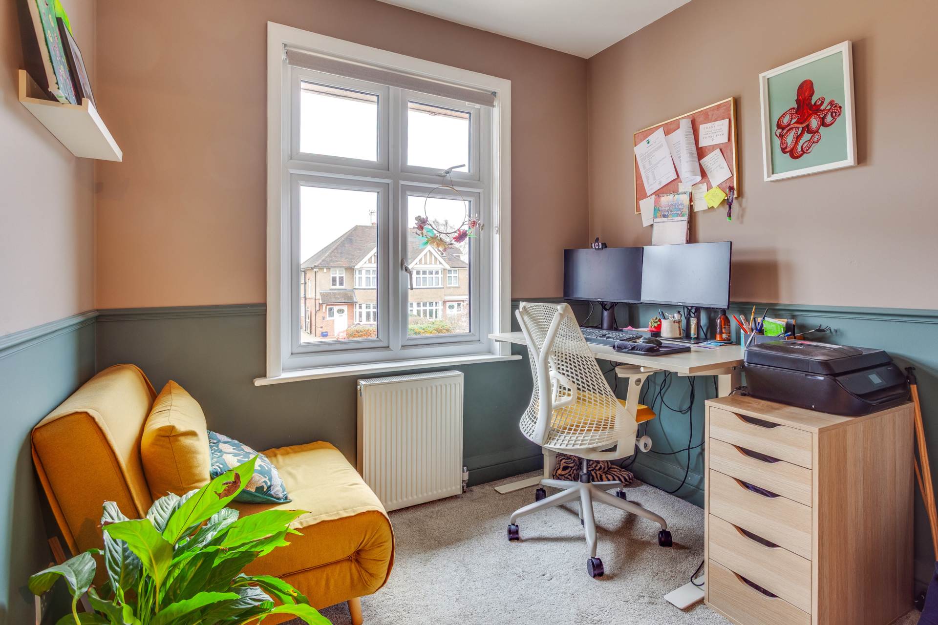 Balmore Drive, Caversham, Image 20