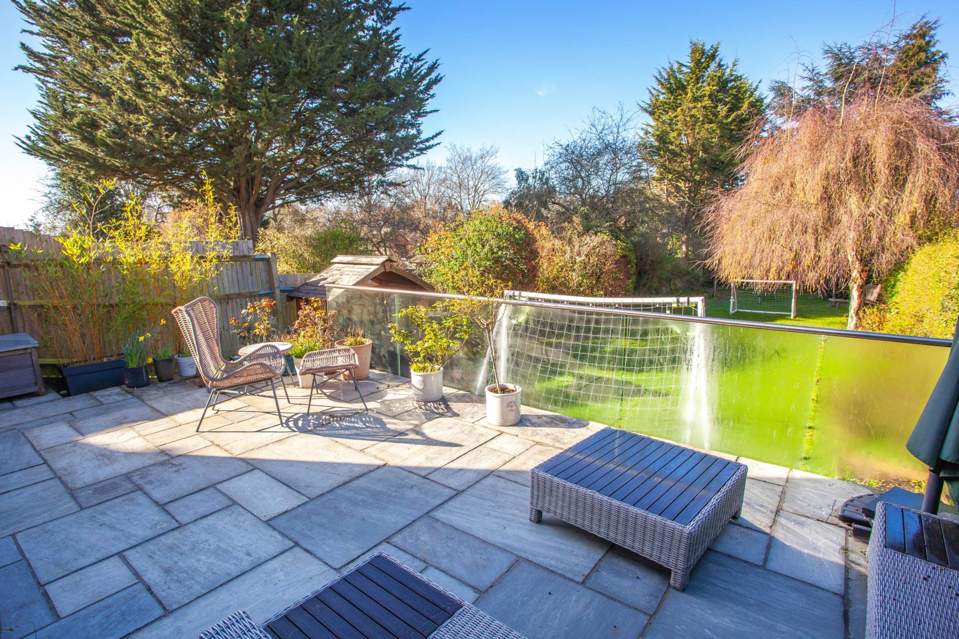 Balmore Drive, Caversham, Image 24