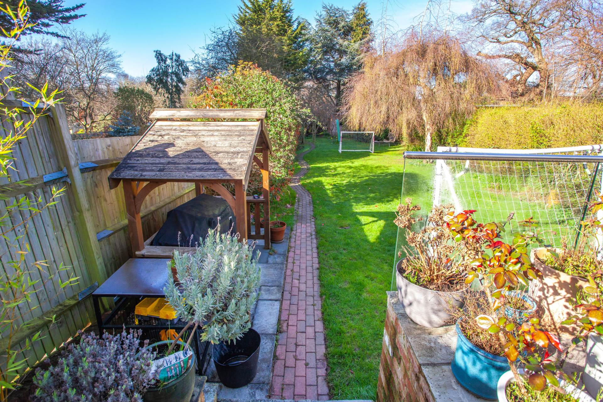 Balmore Drive, Caversham, Image 29