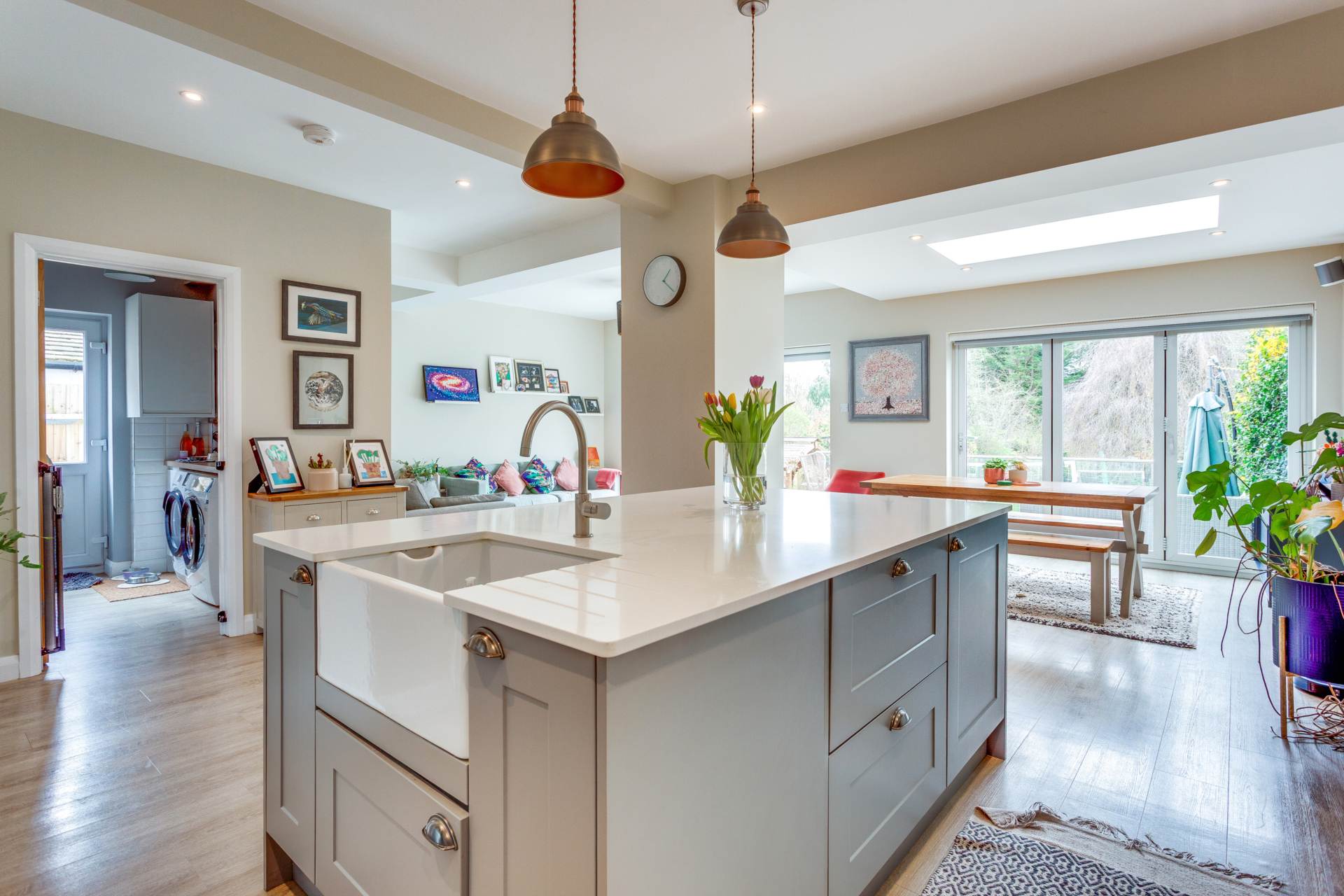 Balmore Drive, Caversham, Image 3