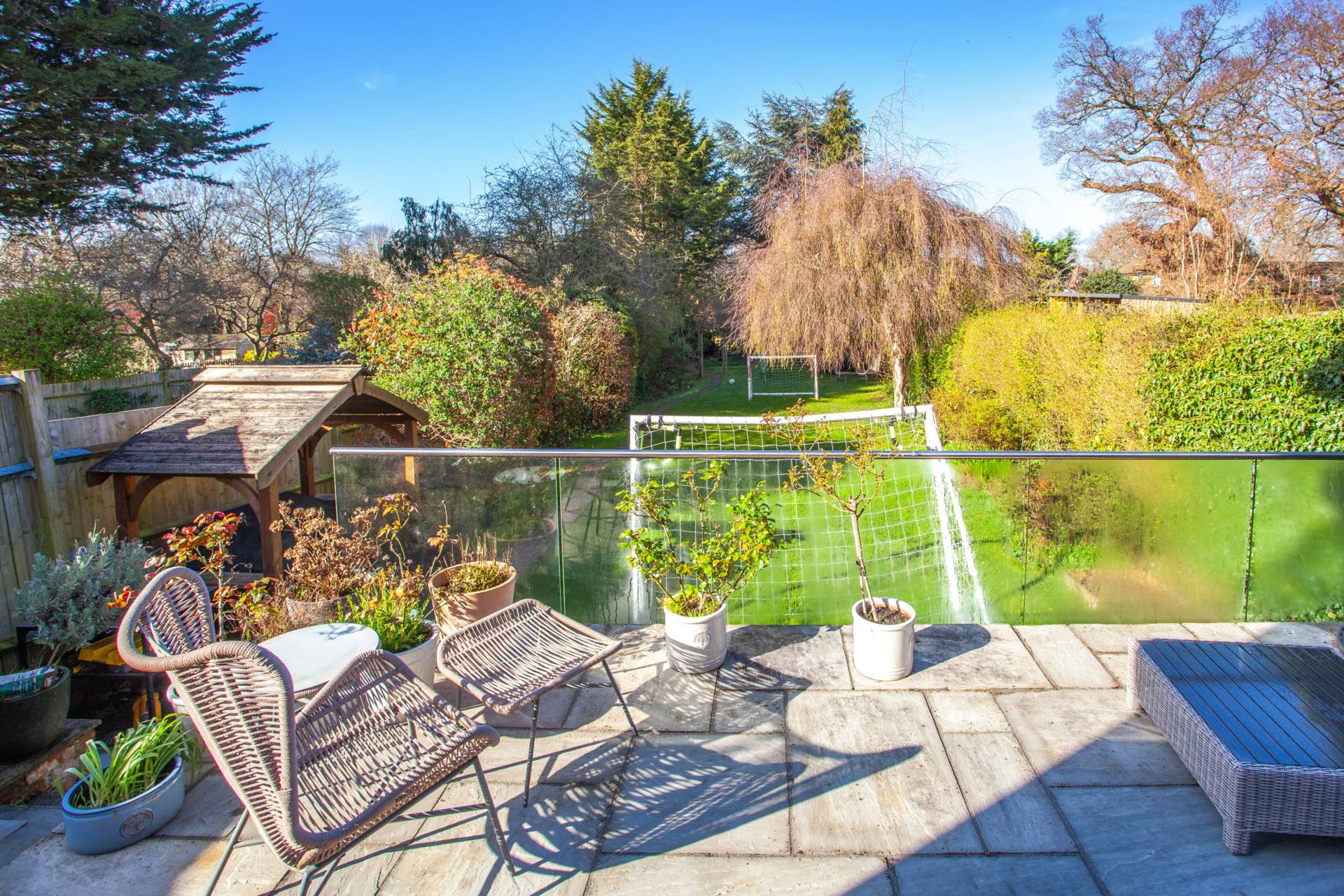 Balmore Drive, Caversham, Image 30