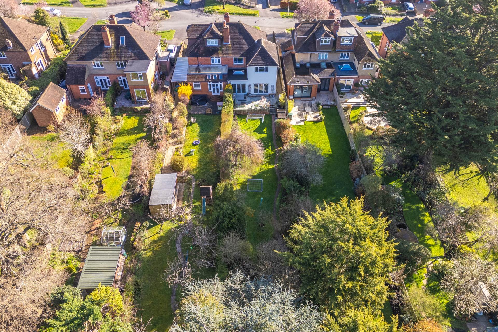 Balmore Drive, Caversham, Image 31