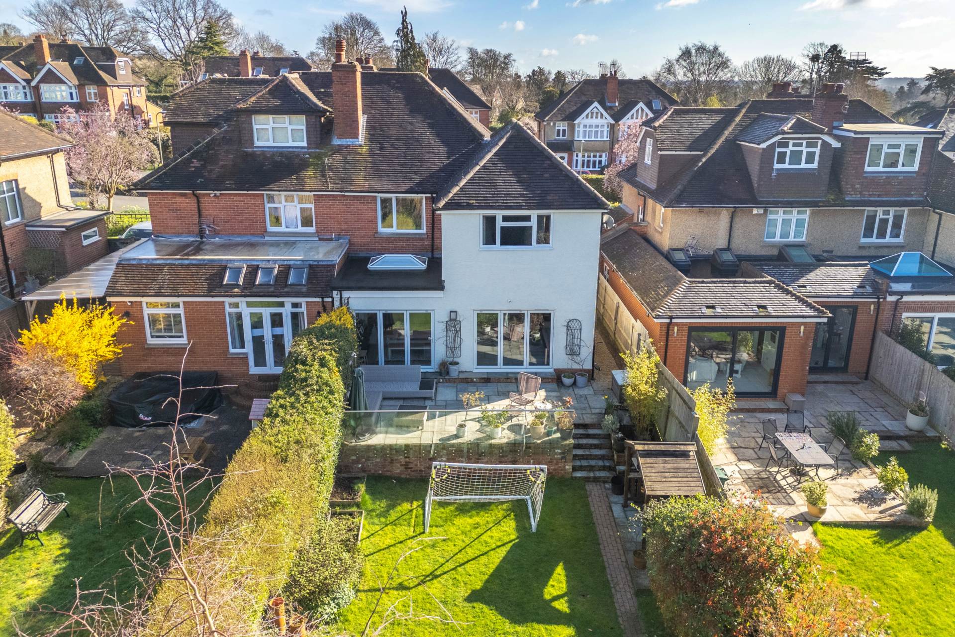 Balmore Drive, Caversham, Image 32