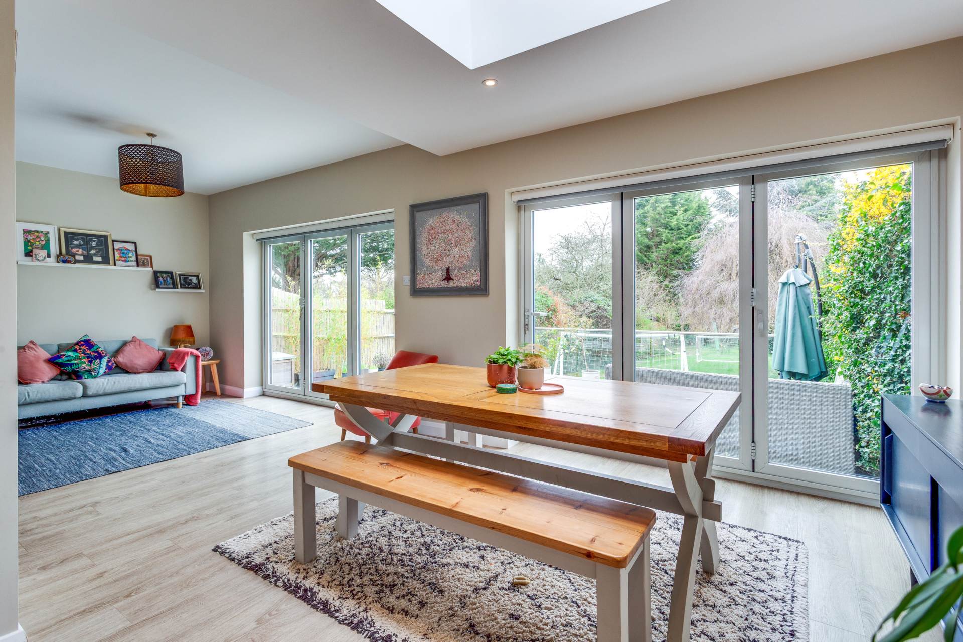 Balmore Drive, Caversham, Image 5