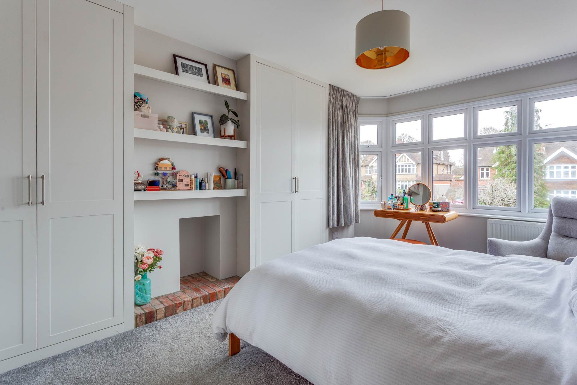 Balmore Drive, Caversham, Image 7