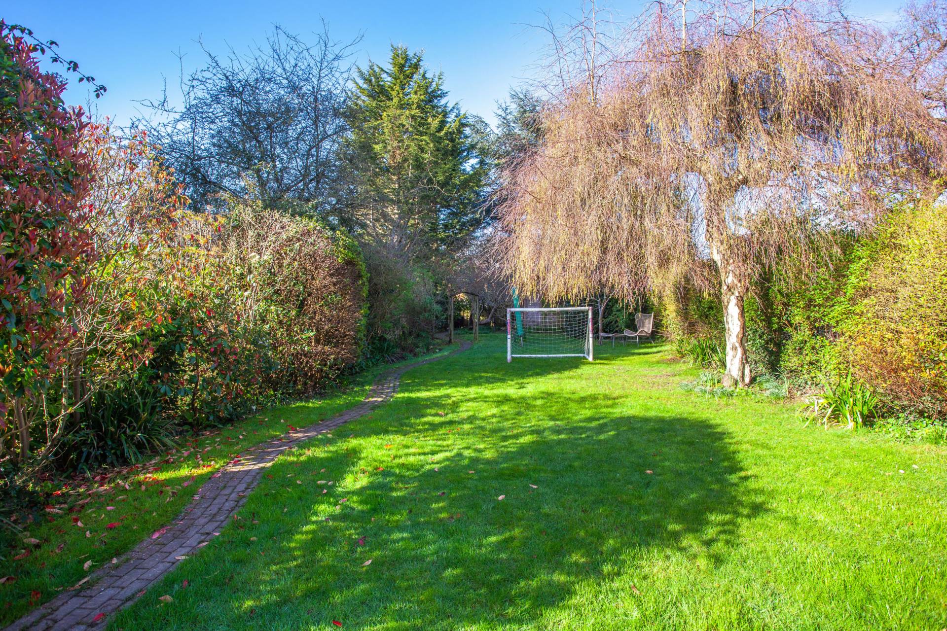 Balmore Drive, Caversham, Image 8