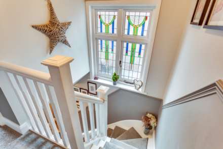 Balmore Drive, Caversham, Image 11