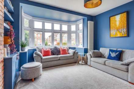 Balmore Drive, Caversham, Image 13