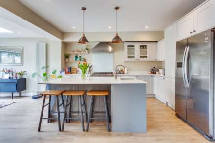 Balmore Drive, Caversham, Image 14