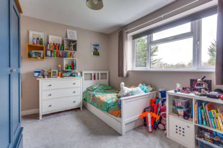 Balmore Drive, Caversham, Image 21