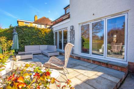 Balmore Drive, Caversham, Image 25