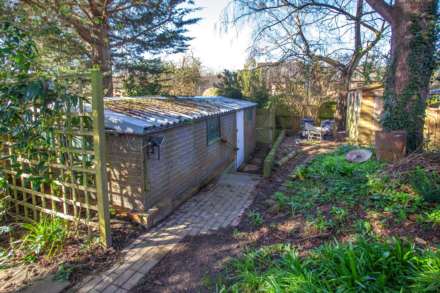 Balmore Drive, Caversham, Image 28