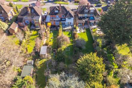 Balmore Drive, Caversham, Image 31