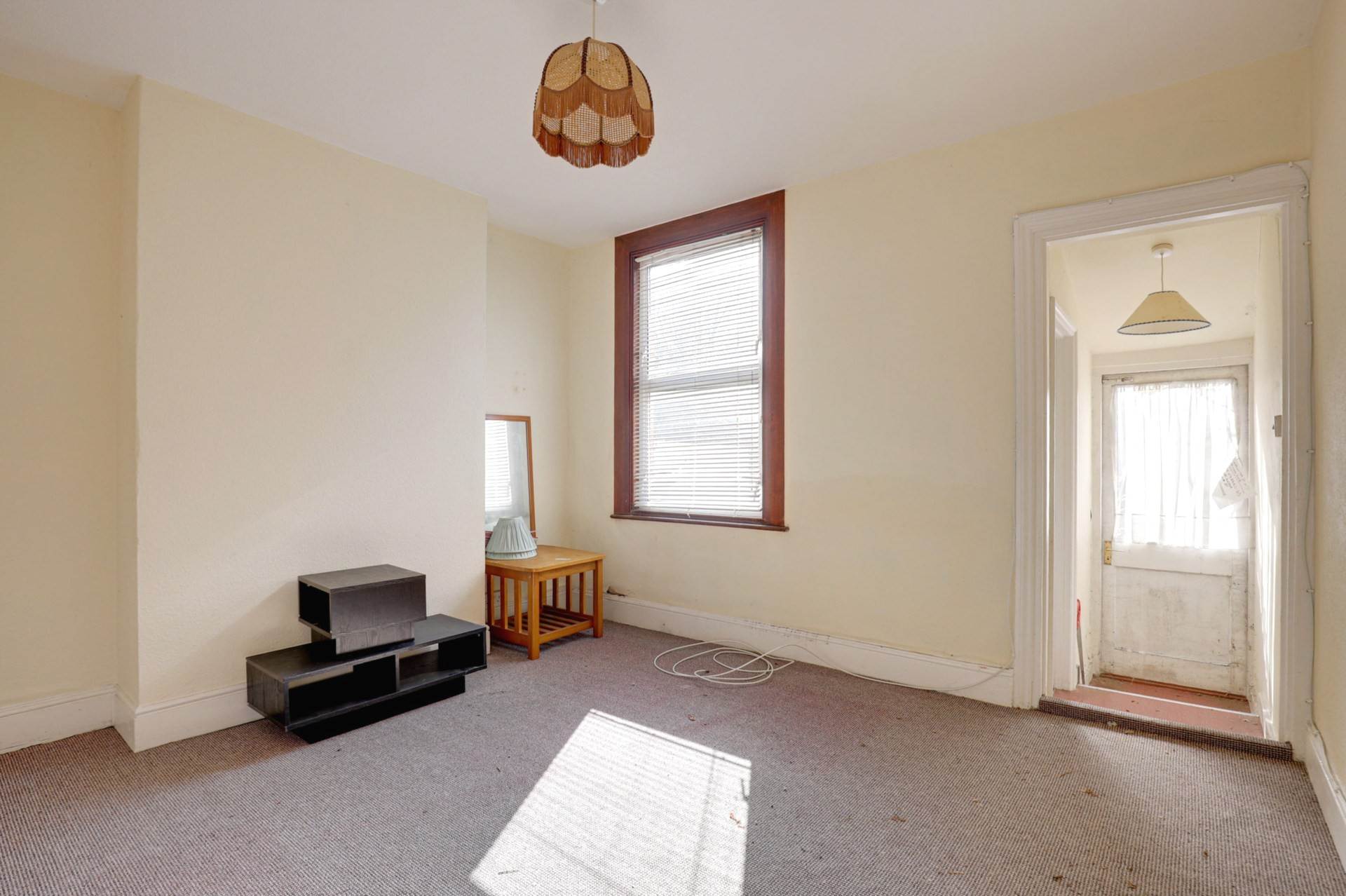 Kings Road, Reading, Image 2