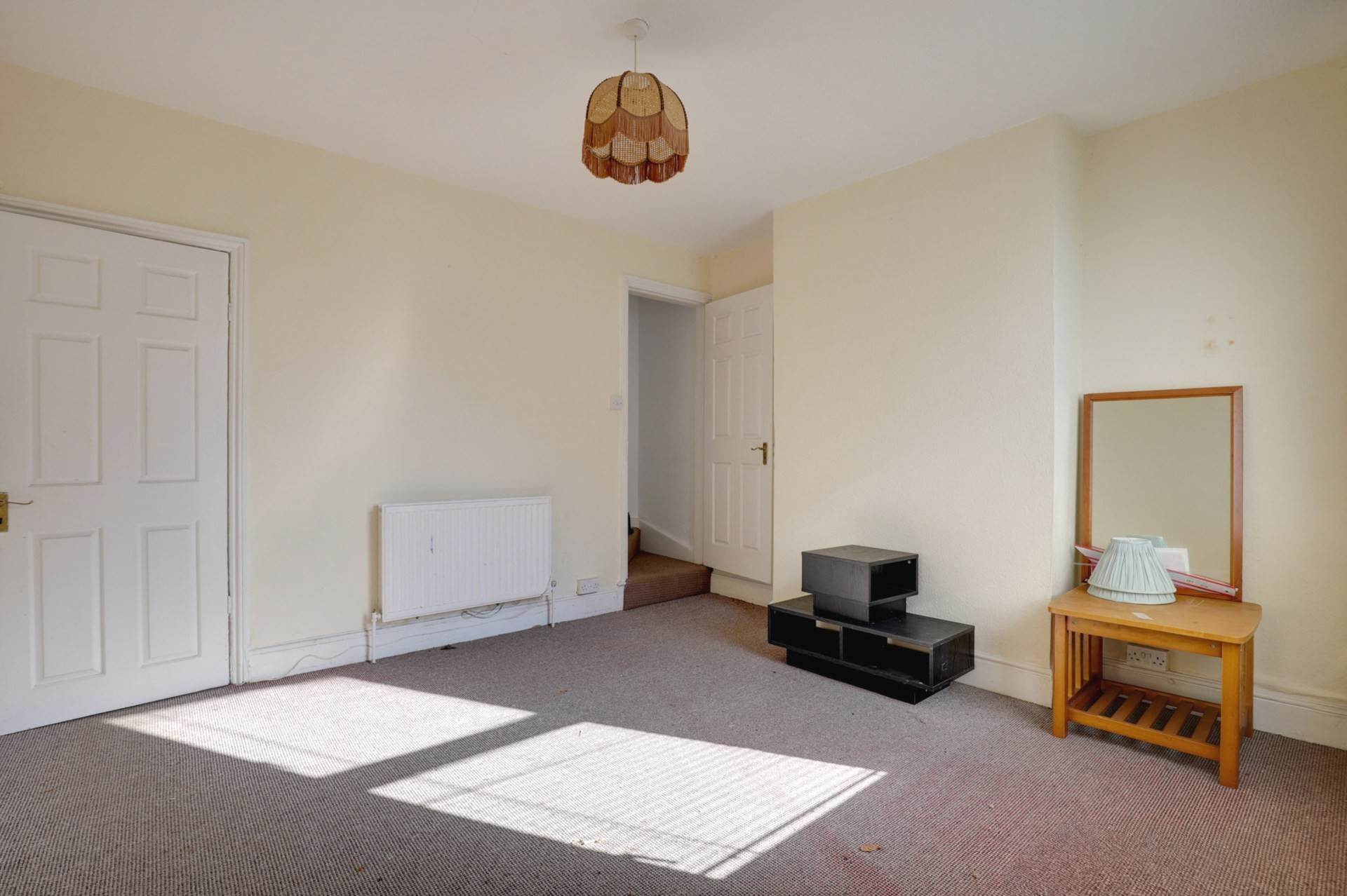 Kings Road, Reading, Image 3