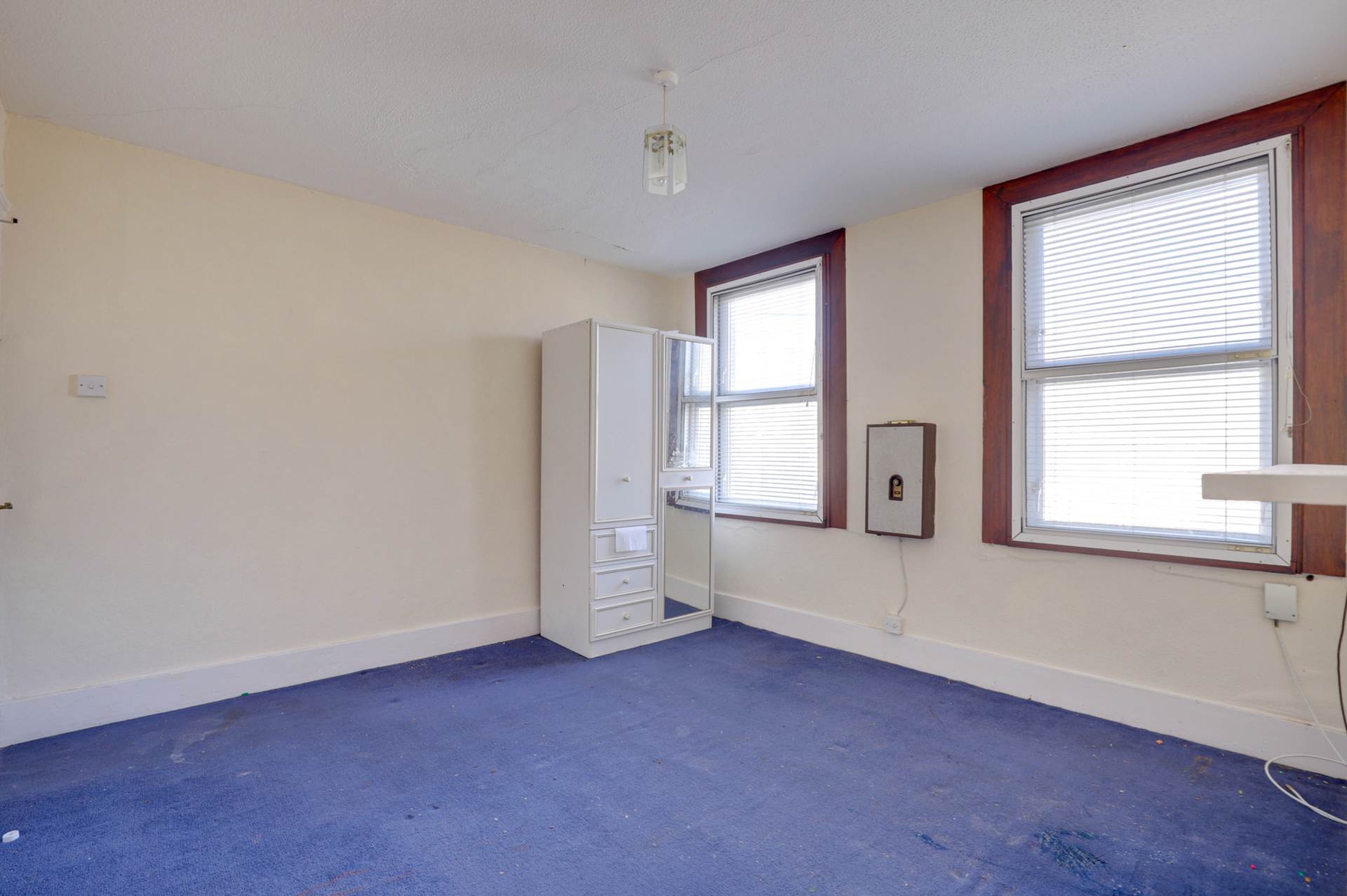 Kings Road, Reading, Image 6