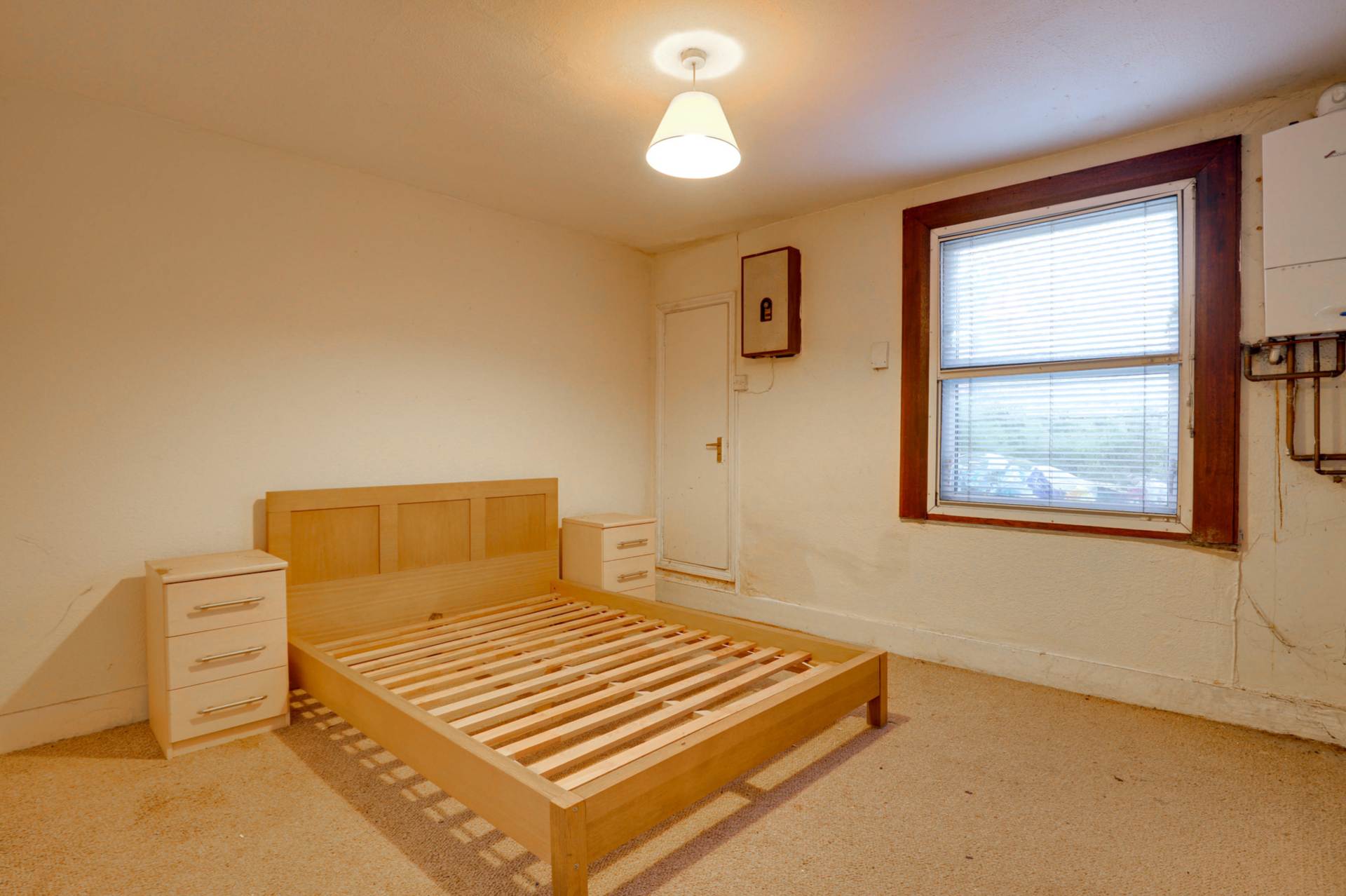 Kings Road, Reading, Image 9