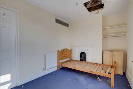 Kings Road, Reading, Image 10