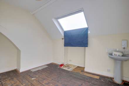 Kings Road, Reading, Image 12