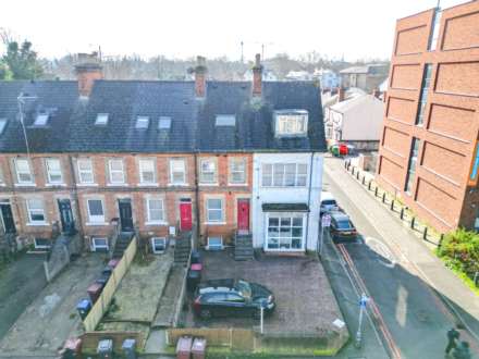 Kings Road, Reading, Image 14