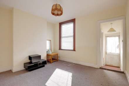 Kings Road, Reading, Image 2