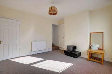 Kings Road, Reading, Image 3