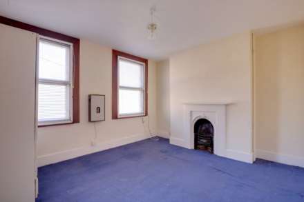 Kings Road, Reading, Image 5