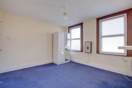 Kings Road, Reading, Image 6