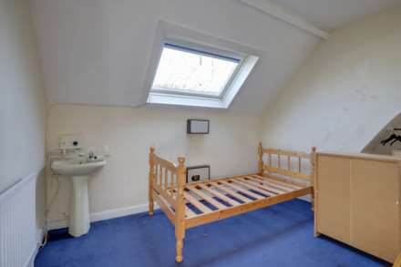 Kings Road, Reading, Image 7