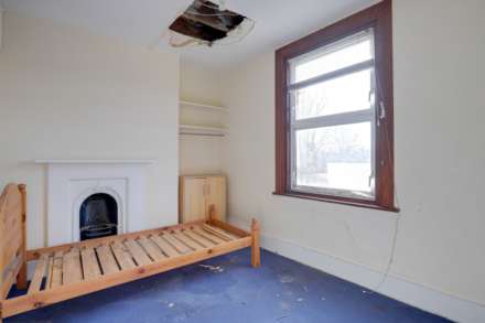 Kings Road, Reading, Image 8